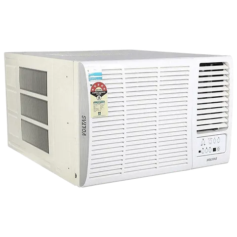 Voltas W/AC INV 1.5T 185V VRE 2ADJ 5S(OPENBOX)