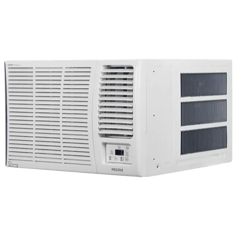 Voltas W/AC INV 1.5T 185V VRE 2ADJ 5S(OPENBOX)
