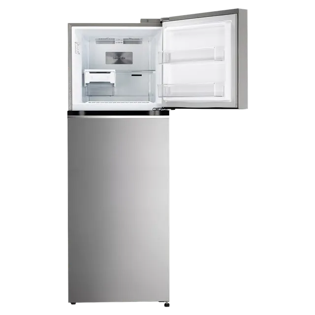 LG FF 343L GL-T382TPZX STL 3S (OPENBOX)