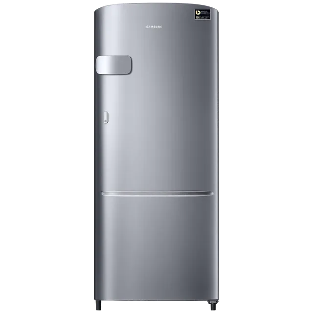 SAMSUNG DC 183L RR20C1/C2Y23S8 EL INX 3S (OPENBOX)