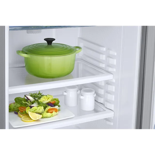 SAMSUNG DC 183L RR20C1/C2Y23S8 EL INX 3S (OPENBOX)