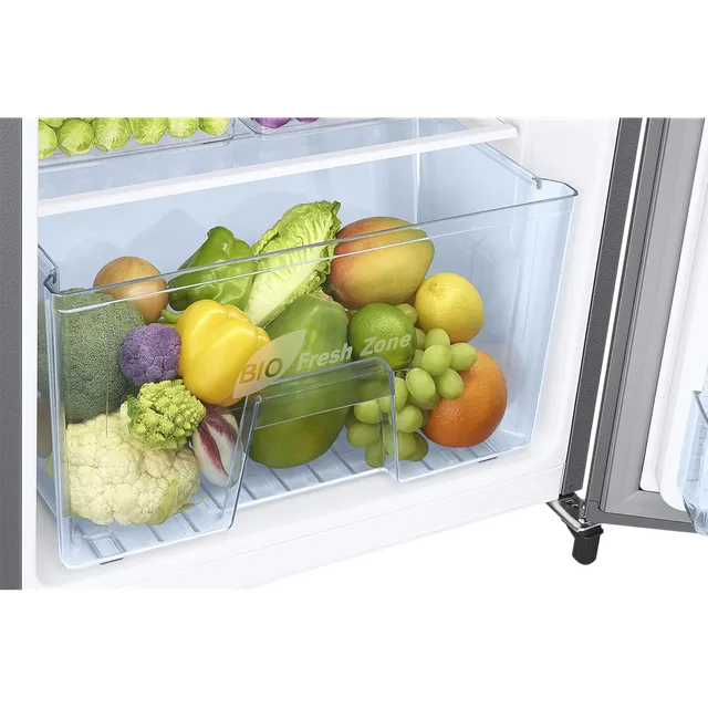 SAMSUNG DC 183L RR20C1/C2Y23S8 EL INX 3S (OPENBOX)