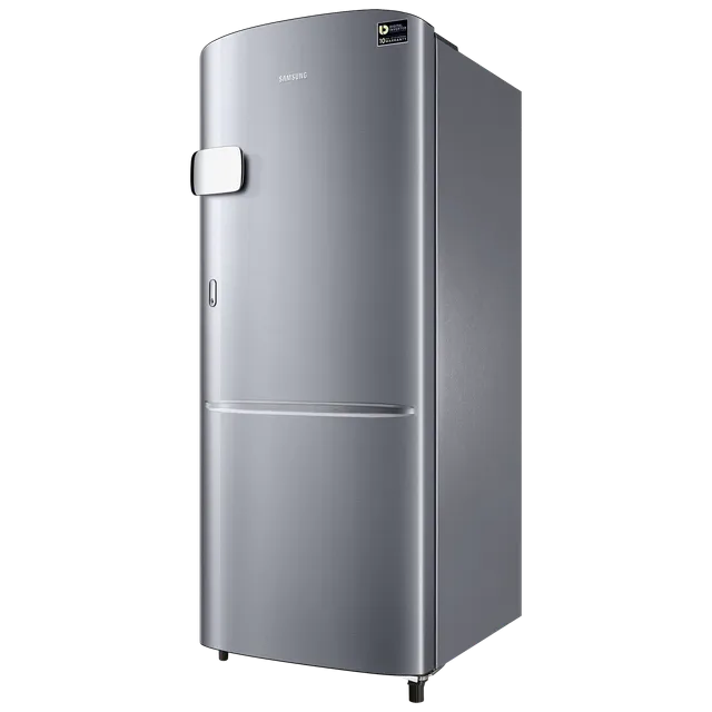 SAMSUNG DC 183L RR20C1/C2Y23S8 EL INX 3S (OPENBOX)