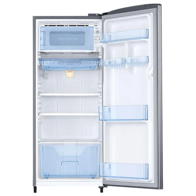 SAMSUNG DC 183L RR20C1/C2Y23S8 EL INX 3S (OPENBOX)