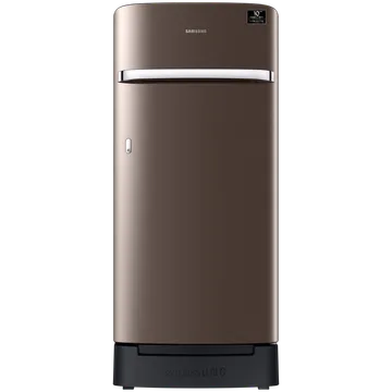 SAMSUNG DC 189L RR21C2H25DX/HL LUX BWN5S (OPENBOX)