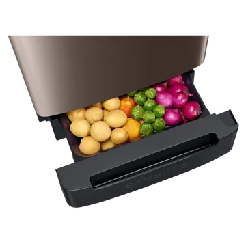 SAMSUNG DC 189L RR21C2H25DX/HL LUX BWN5S (OPENBOX)