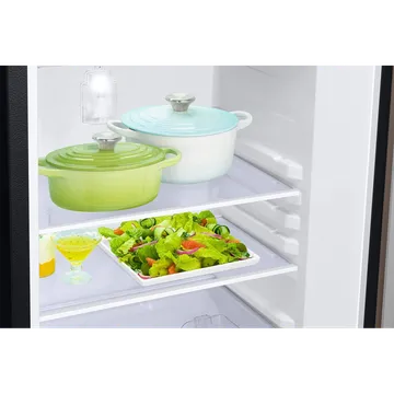 SAMSUNG DC 189L RR21C2H25DX/HL LUX BWN5S (OPENBOX)