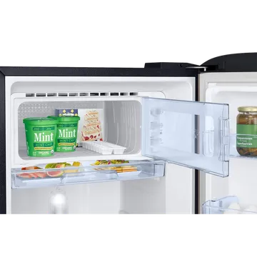 SAMSUNG DC 189L RR21C2H25DX/HL LUX BWN5S (OPENBOX)