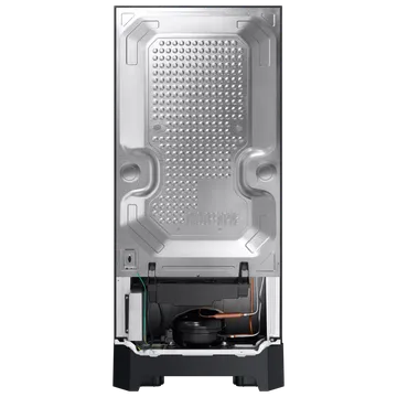 SAMSUNG DC 189L RR21C2H25DX/HL LUX BWN5S (OPENBOX)