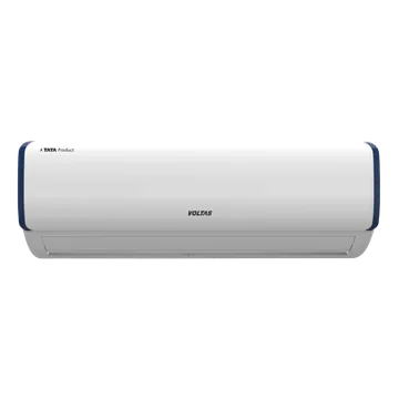 VOLTAS Vectra Pearl 4 in 1 Convertible 1.5 Ton 3 Star Inverter AC with Anti-Dust Filter (Copper Condenser, 183V Vectra Pearl Marvel) (OPENBOX)