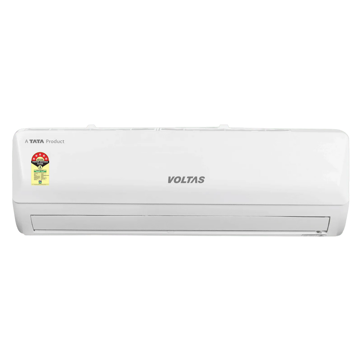 E-VOLTAS INV/AC 1.5T 185V VTE 4AD 5S I(OPENBOX)
