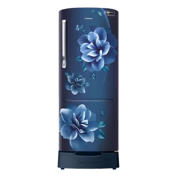 SAMSUNG DC 223L RR24C2823CU/NL CAM BLU3S (OPENBOX)