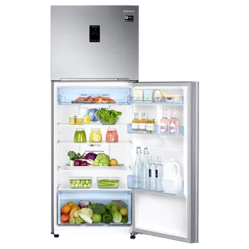 SAMSUNG FF G415/N385L RT42C5532S8 INX 2S (OPENBOX)