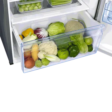 SAMSUNG FF G415/N385L RT42C5532S8 INX 2S (OPENBOX)