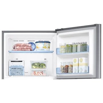 SAMSUNG FF G415/N385L RT42C5532S8 INX 2S (OPENBOX)