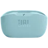JBL Wave Buds TWS Earbuds (Water Resistant, Upto 32 Hours Playback, Mint) (OPENBOX)