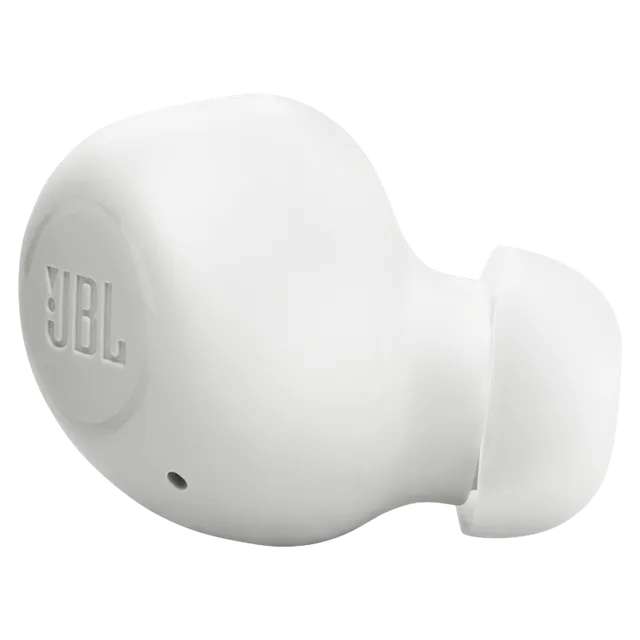 JBL Wave Buds TWS Earbuds (Water Resistant, Upto 32 Hours Playback) (OPENBOX)