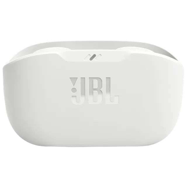 JBL Wave Buds TWS Earbuds (Water Resistant, Upto 32 Hours Playback) (OPENBOX)