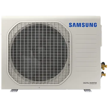 Samsung 1.5 Ton 5 Star Wifi Inverter Split AC (OPENBOX)