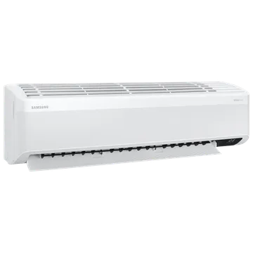 Samsung 1.5 Ton 5 Star Wifi Inverter Split AC (OPENBOX)
