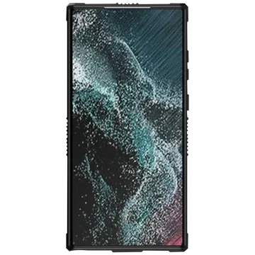 Inbase Geo Armor Ultraclear Case for Samsung Galaxy S23 Ultra (OPENBOX)