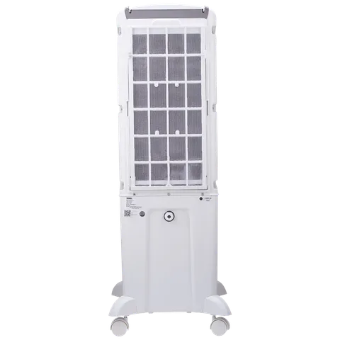 USHA Tower Cooler Aerostyle 35L i ( OPENBOX )