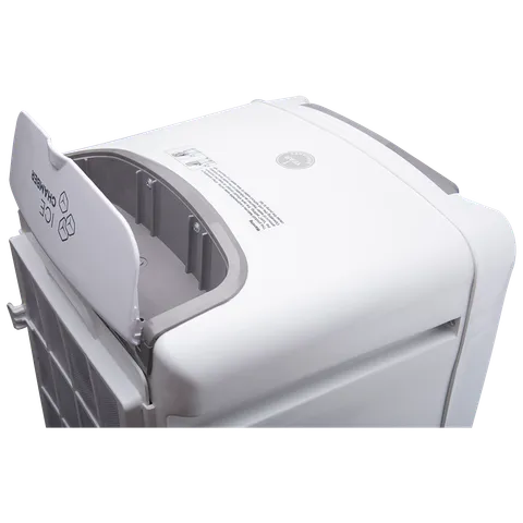 USHA Tower Cooler Aerostyle 35L i ( OPENBOX )