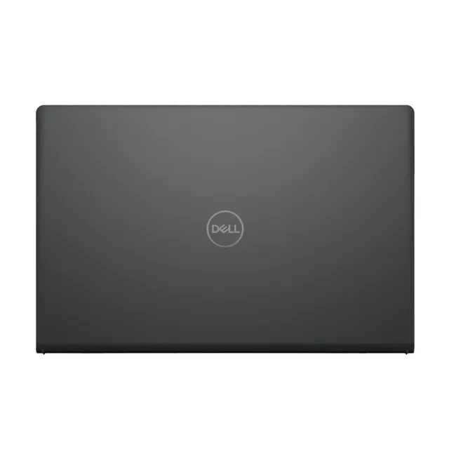 DELL Inspiron 15 3520 Intel Core i3 12th Gen Notebook Laptop (8GB, 512GB SSD, Windows 11 Home, 15.6 inch Full HD Display, Carbon Black, 1.85 KG) (OPENBOX)