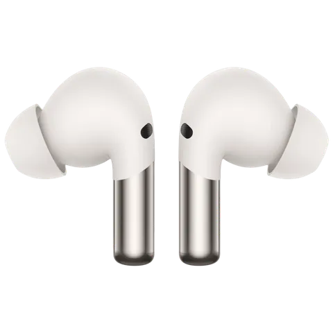 OnePlus TWS Buds Pro 2R (White)(OPENBOX)