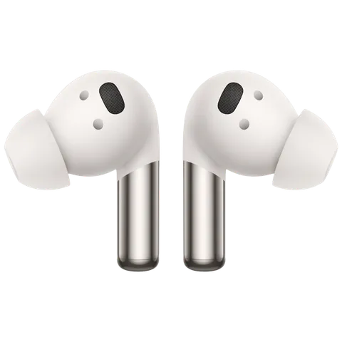 OnePlus TWS Buds Pro 2R (White)(OPENBOX)