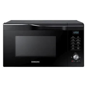 SAMSUNG M/W CON 28L MC28A6036QK TL