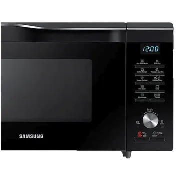 SAMSUNG M/W CON 28L MC28A6036QK TL (OPENBOX)