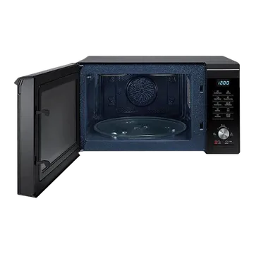 SAMSUNG M/W CON 28L MC28A6036QK TL (OPENBOX)