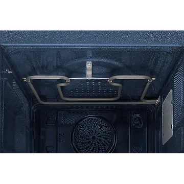 SAMSUNG M/W CON 28L MC28A6036QK TL (OPENBOX)