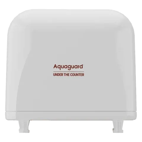 AQUAGUARD UTC UV BOOSTER(OPENBOX)