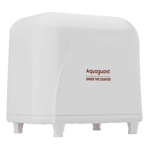 AQUAGUARD UTC UV BOOSTER(OPENBOX)