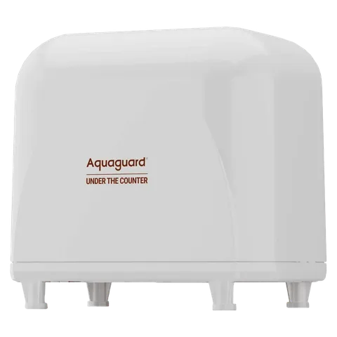 AQUAGUARD UTC UV BOOSTER(OPENBOX)