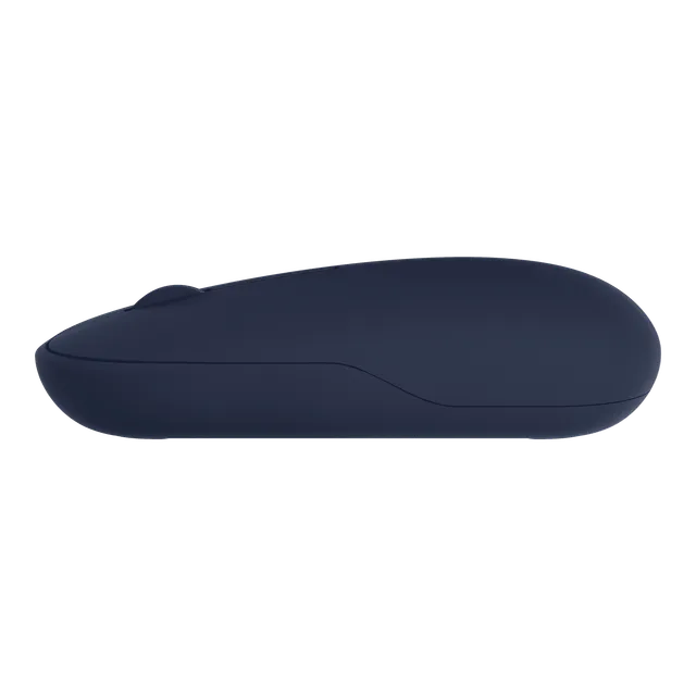 ASUS Marshmallow MD100 Wireless Mouse (OPENBOX)