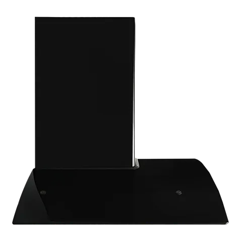 FABER SUNNY IN HC SC FL LG 90cm 1200m3/hr Ducted Auto Clean Wall Mounted Chimney with Touch & Gesture Control (Black) (OPENBOX)