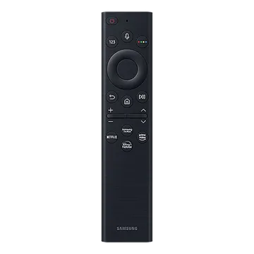 Samsung LED 163CM UA65CU8000 UHD/4K (OPENBOX)