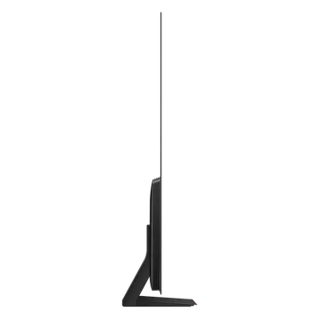 SAMSUNG 138 cm (55 inch) OLED 4K Ultra HD Smart TV (QA55S90CA, Black) (OPENBOX)