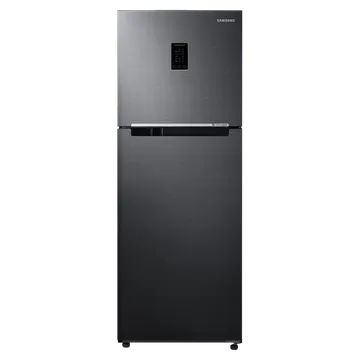 SAMSUNG FF 301L RT34C4522BX/HL LX BL 2S