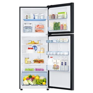 SAMSUNG FF 301L RT34C4522BX/HL LX BL 2S (OPENBOX)