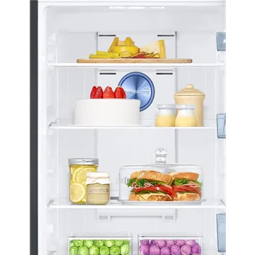 SAMSUNG FF 301L RT34C4522BX/HL LX BL 2S (OPENBOX)