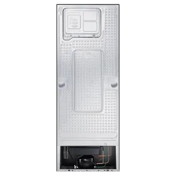 SAMSUNG FF 301L RT34C4522BX/HL LX BL 2S (OPENBOX)