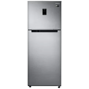 SAMSUNG FF 363L RT39C5532SL/HL RN SS 2S (OPENBOX)