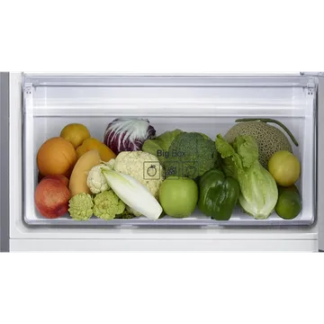 SAMSUNG FF 363L RT39C5532SL/HL RN SS 2S (OPENBOX)