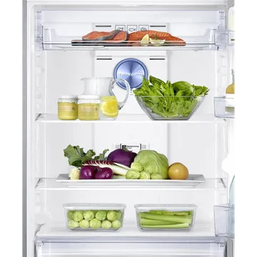 SAMSUNG FF 363L RT39C5532SL/HL RN SS 2S (OPENBOX)