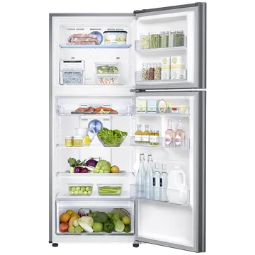 SAMSUNG FF 363L RT39C5532SL/HL RN SS 2S (OPENBOX)