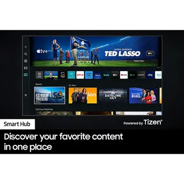 Samsung LED 189CM UA75CU7700 UHD/4K (OPENBOX)